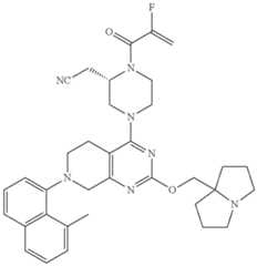 Figure US10647715-20200512-C00300