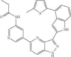 Figure US10226453-20190312-C00399