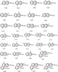 Figure FDA0002456163680000101