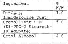 Figure imgf000055_0001