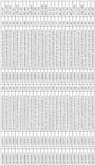 Figure imgf000168_0001