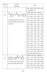 Figure imgf000151_0001