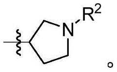 Figure GDA0003379855500001491