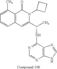 Figure US08193182-20120605-C00538