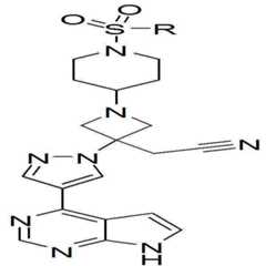 Figure 112018044991729-pat00107