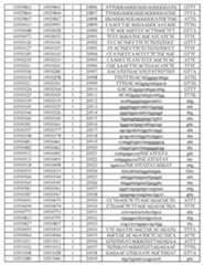 Figure imgf000636_0001