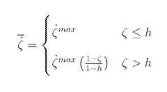 Figure imgf000033_0002