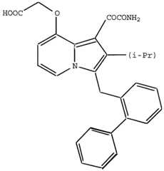 Figure imgf000065_0002