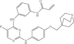 Figure US09296737-20160329-C00773