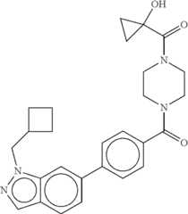Figure US10399951-20190903-C00489