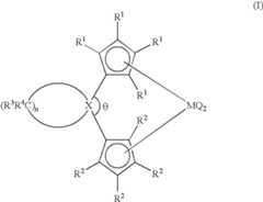 Figure US06875719-20050405-C00010