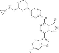 Figure US11078201-20210803-C00644