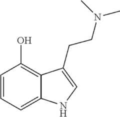 Figure US10519175-20191231-C00001