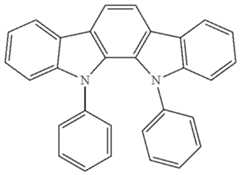 Figure US09755159-20170905-C00149