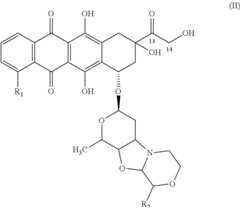 Figure US08389697-20130305-C00003