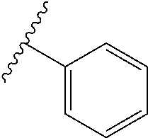 Figure US09314468-20160419-C00483