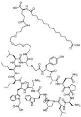 Figure imgf000337_0001