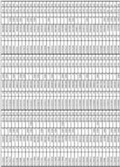 Figure imgf000687_0002