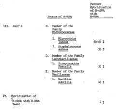 Figure imgf000070_0001