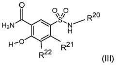 Figure imgf000272_0001