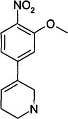 Figure GPA00001084614800882