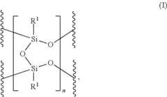 Figure US09505949-20161129-C00016