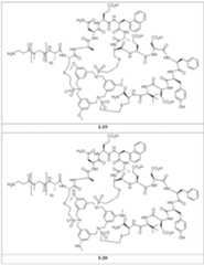 Figure 2024156841000336