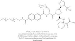 Figure US10526315-20200107-C00073