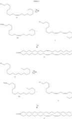 Figure US08722082-20140513-C00044