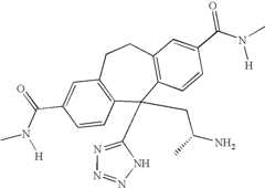 Figure US07553861-20090630-C00277