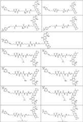 Figure PCTCN2022073822-appb-000371