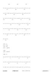 Figure 12_A0101_SEQ_0041