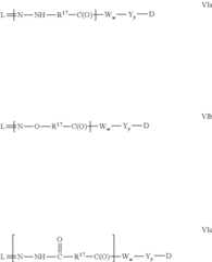 Figure US09919061-20180320-C00009