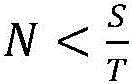 Figure BDA0003317624550000021