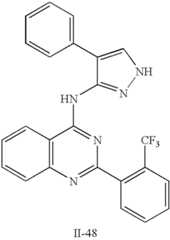 Figure US06638926-20031028-C00064