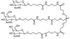 Figure imgf000104_0002