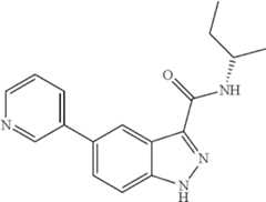 Figure US09745271-20170829-C01342
