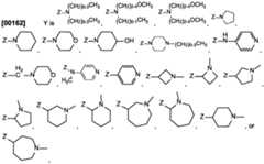 Figure imgf000023_0001