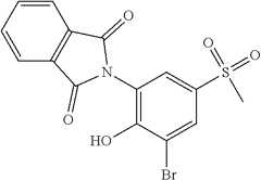 Figure US11702416-20230718-C00102