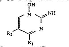 Figure imgf000019_0001