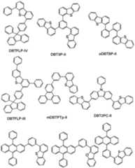 Figure imgf000058_0001