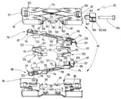 Figure R1020137012668