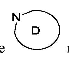 Figure imgf000104_0003