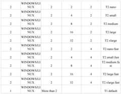 Figure imgf000011_0001