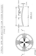 Figure imgf000113_0001