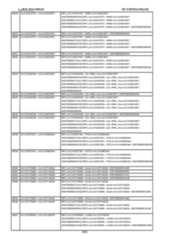 Figure imgf000834_0001