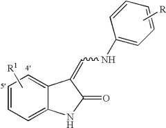 Figure US08409607-20130402-C00005