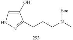 Figure US06204293-20010320-C02207