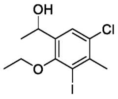 Figure PCTCN2017114970-appb-000049