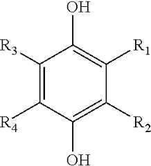 Figure US08672777-20140318-C00002